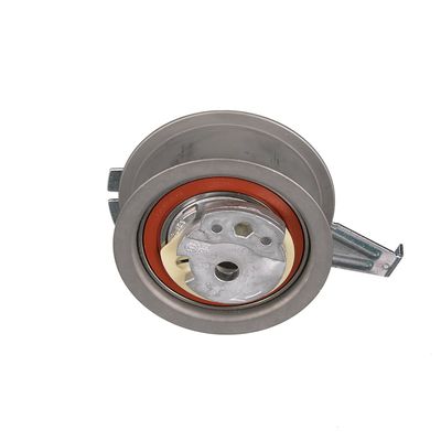 ROLA INTINZATOR CUREA DISTRIBUTIE GATES T43280 27