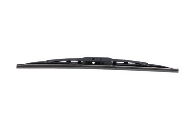 перо на чистачка Kavo Parts WCB-15380R