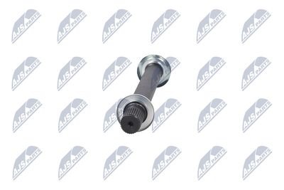 PLANETARA NTY NWPHY524 35