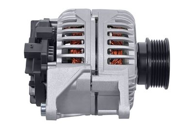 Generator HELLA 8EL 012 428-301