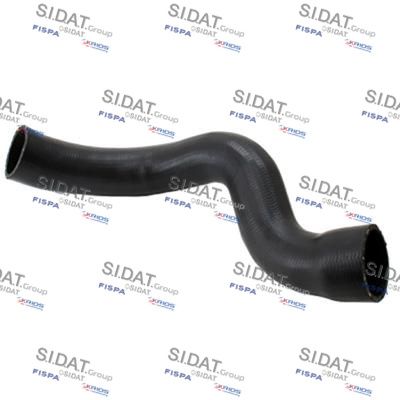 въздуховод за турбината SIDAT 500720