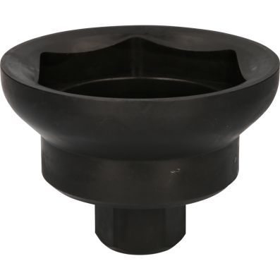 ACHSMUTTERSCHLüSSEL KS TOOLS 4605430 3