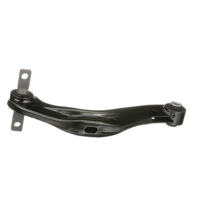 LENKER RADAUFHäNGUNG DELPHI TC6621 25