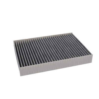 FILTRU AER HABITACLU CORTECO 80005174 29