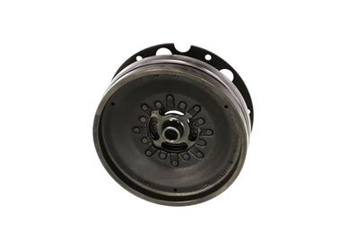 VOLANTA REMANTE 009001000205R 60