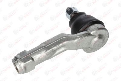 CAP DE BARA BIRTH RS4745 6