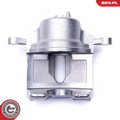 Brzdový strmeň ESEN SKV 46SKV851