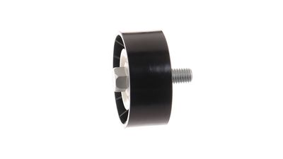 ROLA GHIDARE/CONDUCERE CUREA TRANSMISIE SKF VKM35014 12
