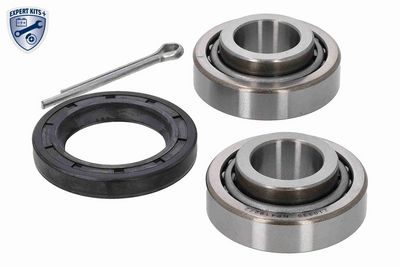 SET RULMENT ROATA VAICO V490040 5