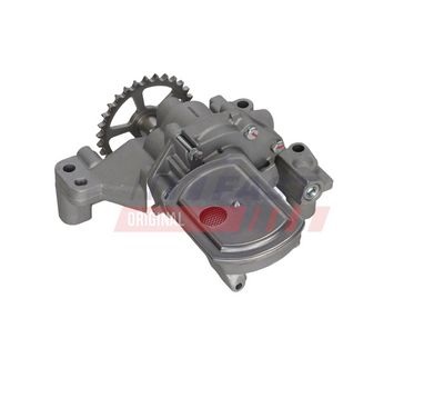 POMPA ULEI FAST FT38314 1