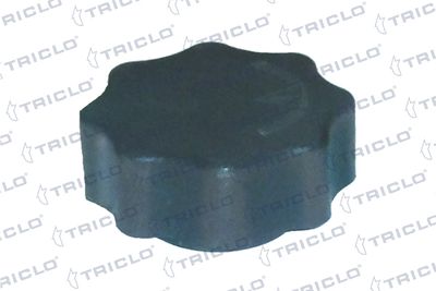 капачка, резервоар за охладителна течност TRICLO 313200