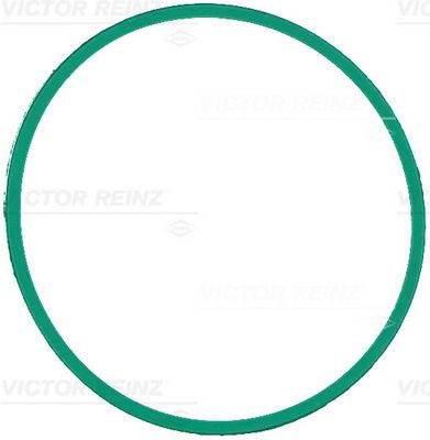 Прокладка, впускной коллектор VICTOR REINZ 71-12908-00 для BMW i3