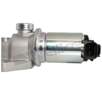 SUPAPA REGLAJ MERS IN GOL ADMISIE AER WALKER PRODUCTS 2152026 2