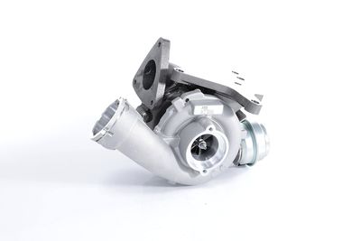 LADER AUFLADUNG BTS Turbo T914563BT 35