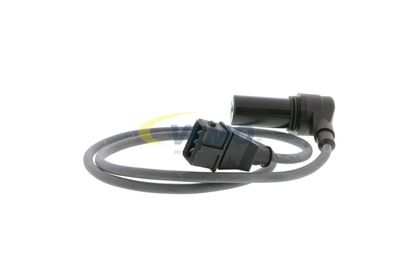 SENZOR IMPULSURI ARBORE COTIT VEMO V40720366 27