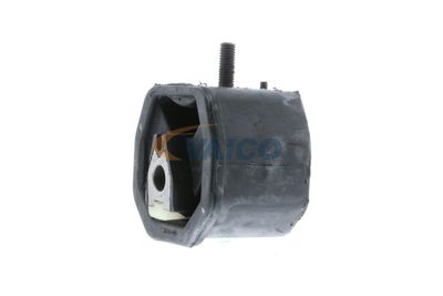 LAGERUNG MOTOR VAICO V102158 19