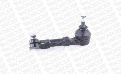 Tie Rod End L25110