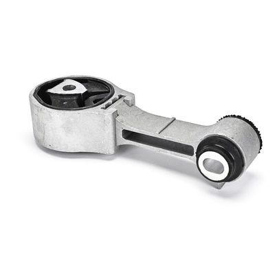 SUPORT MOTOR DELPHI TEM296 3