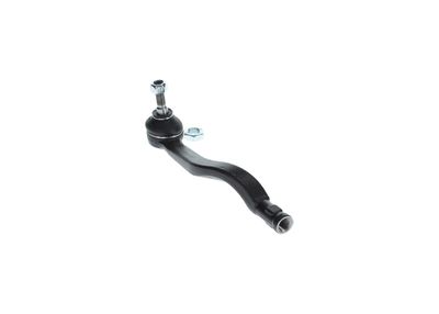 SPURSTANGENKOPF BOSCH 0986140520 13