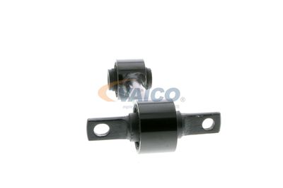 BRAT/BIELETA SUSPENSIE ROATA VAICO V950097 13