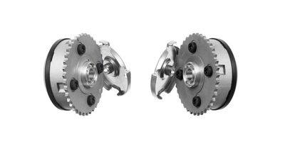 REGULATOR AX CU CAME ET ENGINETEAM VT0049 29