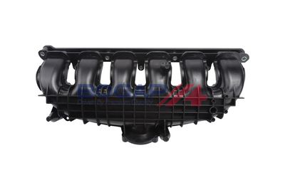 MODUL CONDUCTA ADMISIE BOGAP B1712108 2