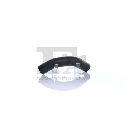 FURTUN ULEI FA1 612927 20