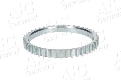 SENSORRING ABS AIC 54213 1