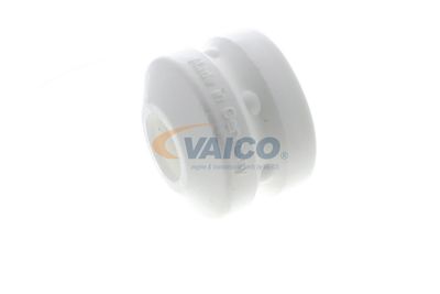 TAMPON CAUCIUC SUSPENSIE VAICO V406201 55