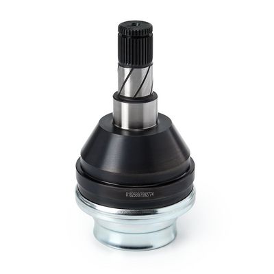 каре комплект, полуоска STARK SKJK-0200071