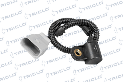 датчик, положение на разпределителния вал TRICLO 432038