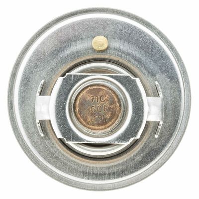 Termostat, chladivo MOTORAD 241-88K
