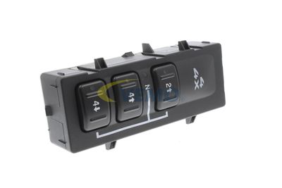 SCHALTER ALLRADANTRIEB VEMO V51730083 56