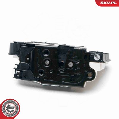 INCUIETOARE USA ESEN SKV 16SKV172 2