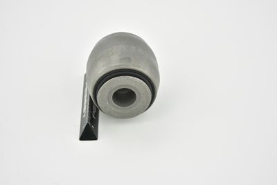 SUPORT AX FEBEST RNAB017 14