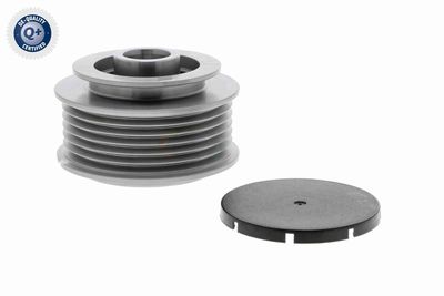 SISTEM ROATA LIBERA GENERATOR VEMO V10230010 8