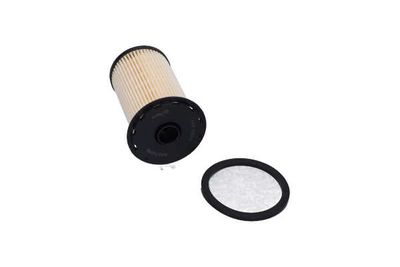 FILTRU COMBUSTIBIL AMC Filter FFF10071 27