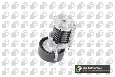 INTINZATOR CUREA TRANSMISIE