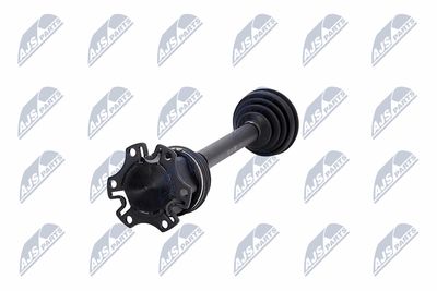 PLANETARA NTY NPWAU101 36