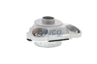 FEDERBEINSTüTZLAGER VAICO V420503 40