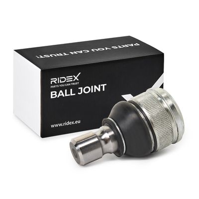 Шарнири RIDEX 2462S0632