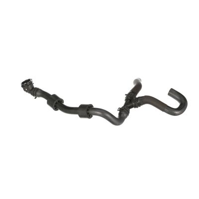 FURTUN RADIATOR GATES 054885 37