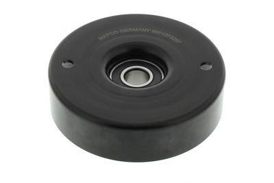 ROLA INTINZATOR CUREA TRANSMISIE