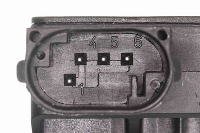 SENZOR REGLARE FARURI VEMO V10721414 2