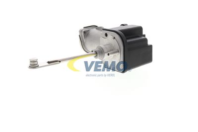 ELEMENT DE AJUSTARE TURBOCOMPRESOR VEMO V15400036 33