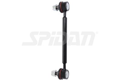 BRAT/BIELETA SUSPENSIE STABILIZATOR