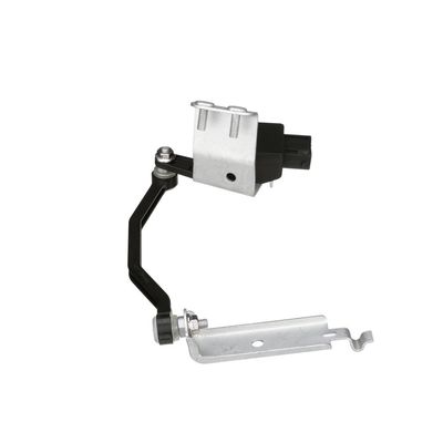 SENZOR REGLARE FARURI Arnott RH4267 46