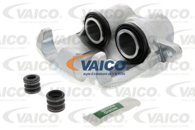 VAICO V30-8279 Гальмівний супорт комплектуючі 