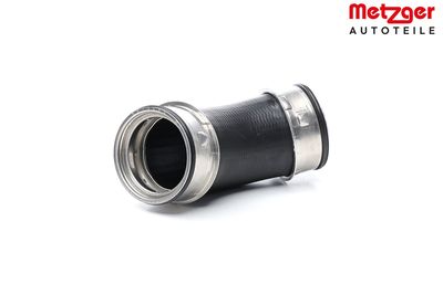 LADELUFTSCHLAUCH METZGER AUTOTEILE 2400178 36