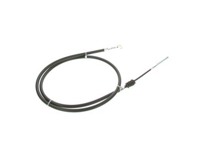 CABLU FRANA DE PARCARE BOSCH 1987477617 21